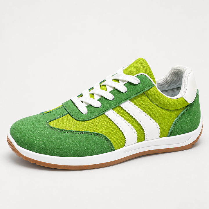 Baskets Retro Stratton