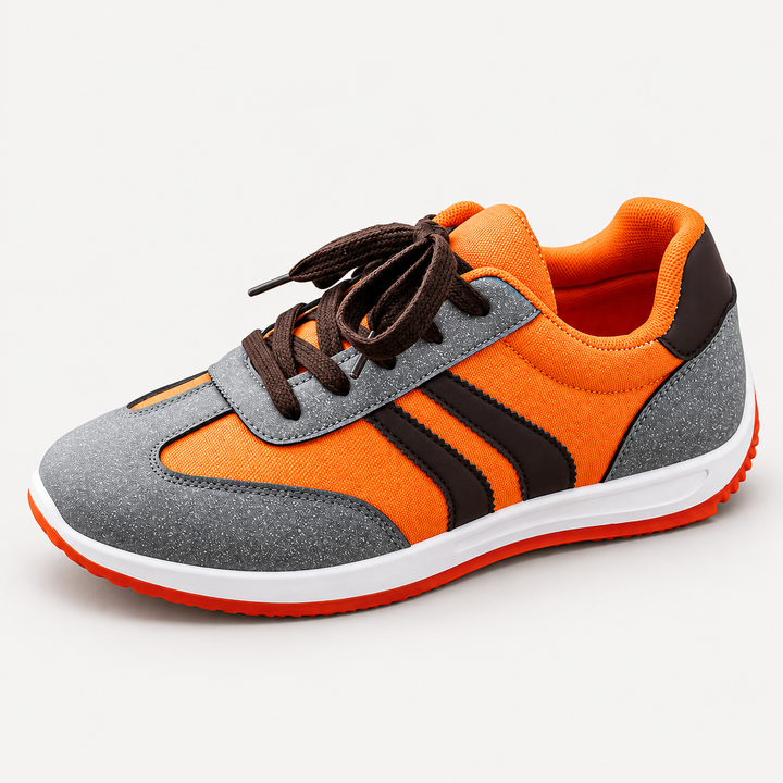 Baskets Retro Stratton