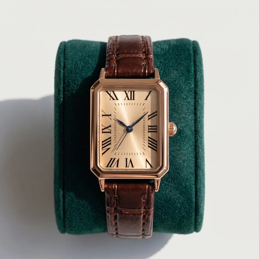 Montre Windsor