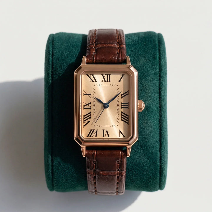 Montre Windsor