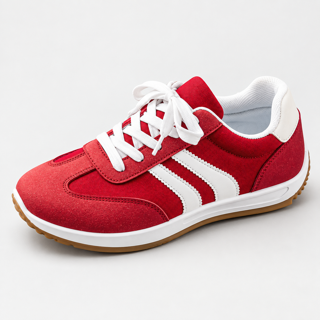 Baskets Retro Stratton