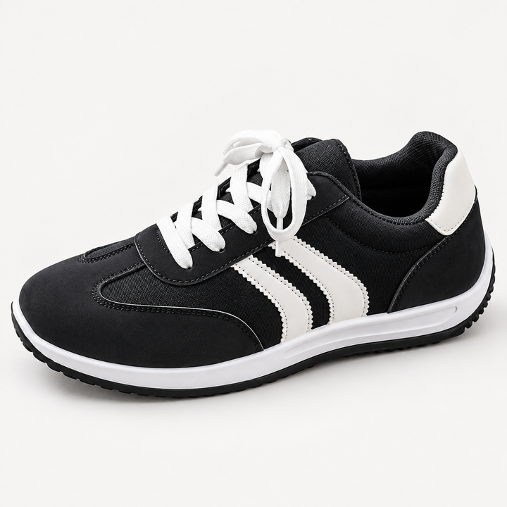 Baskets Retro Stratton