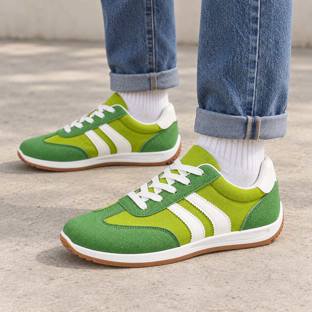 Baskets Retro Stratton