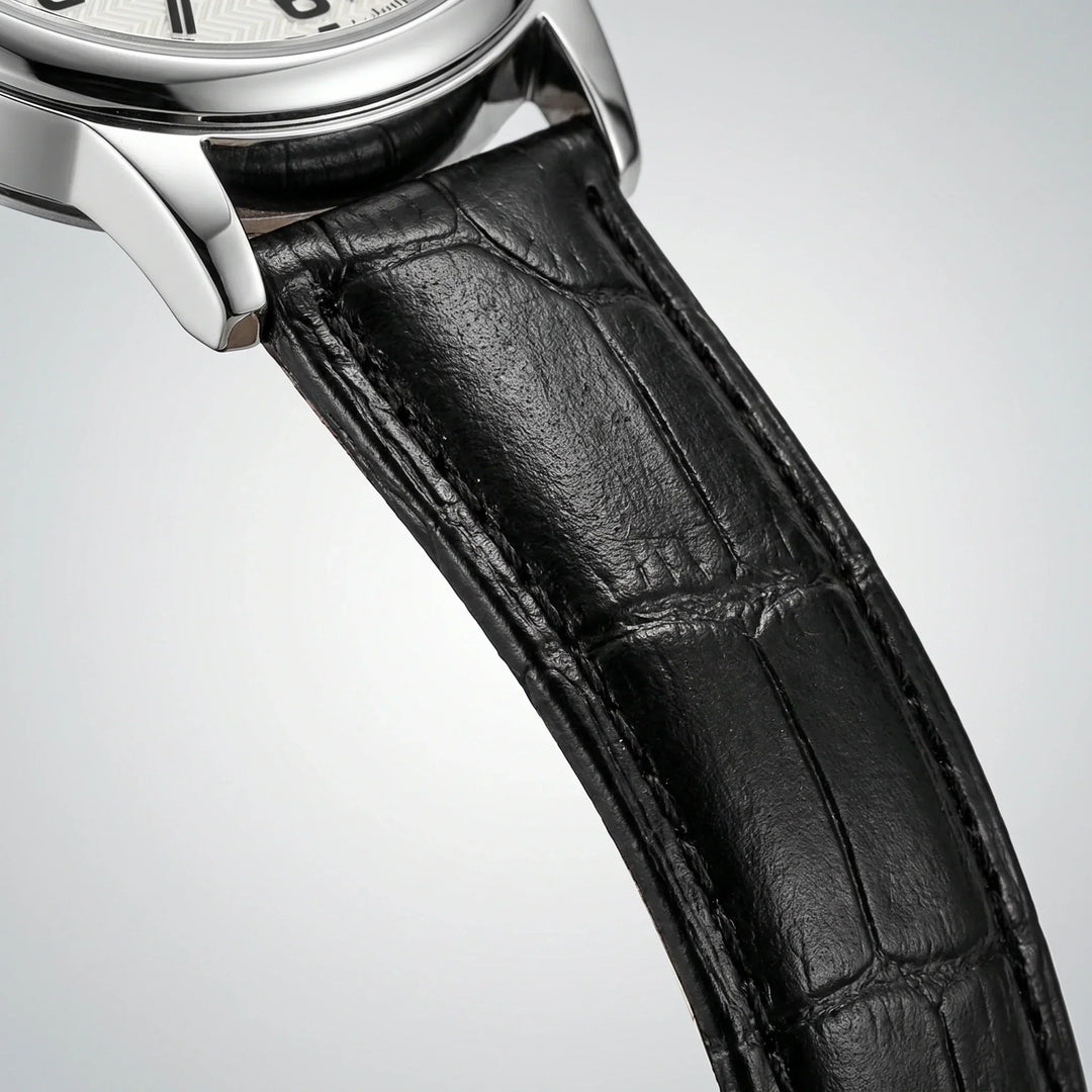 Montre Héritage
