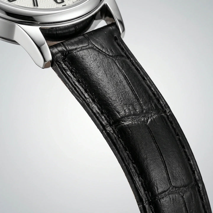 Montre Héritage