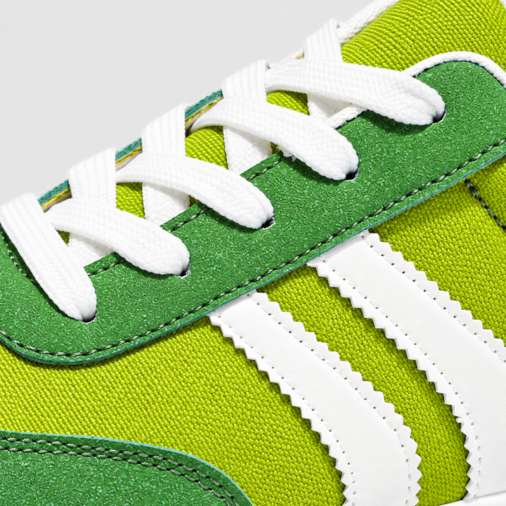 Baskets Retro Stratton