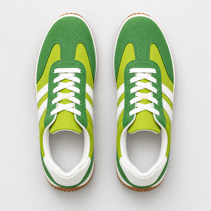 Baskets Retro Stratton
