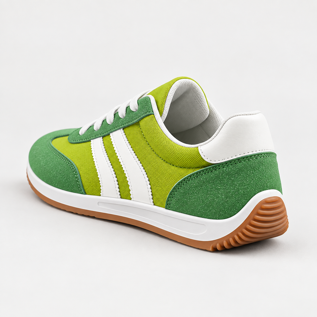 Baskets Retro Stratton