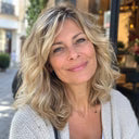 Isabelle R. – Lyon