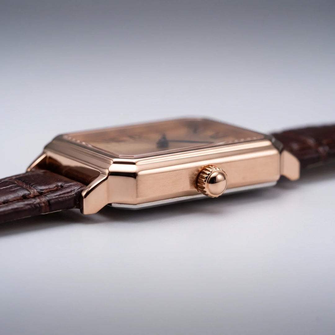 Montre Windsor