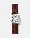 Ondine | Montre au cadran ondulé
