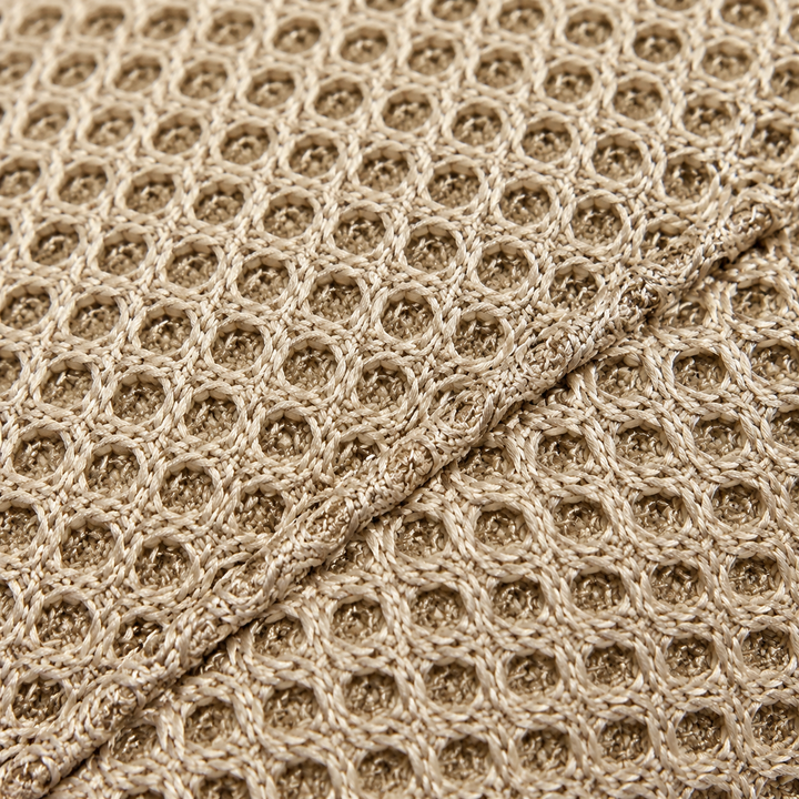Béret en maille