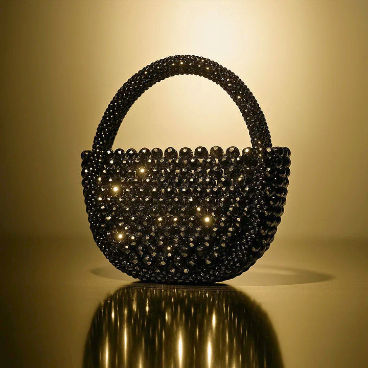 SAC RADIANCE AURORA
