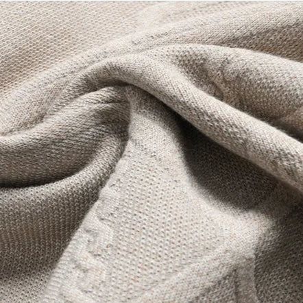 Pull Arezzo