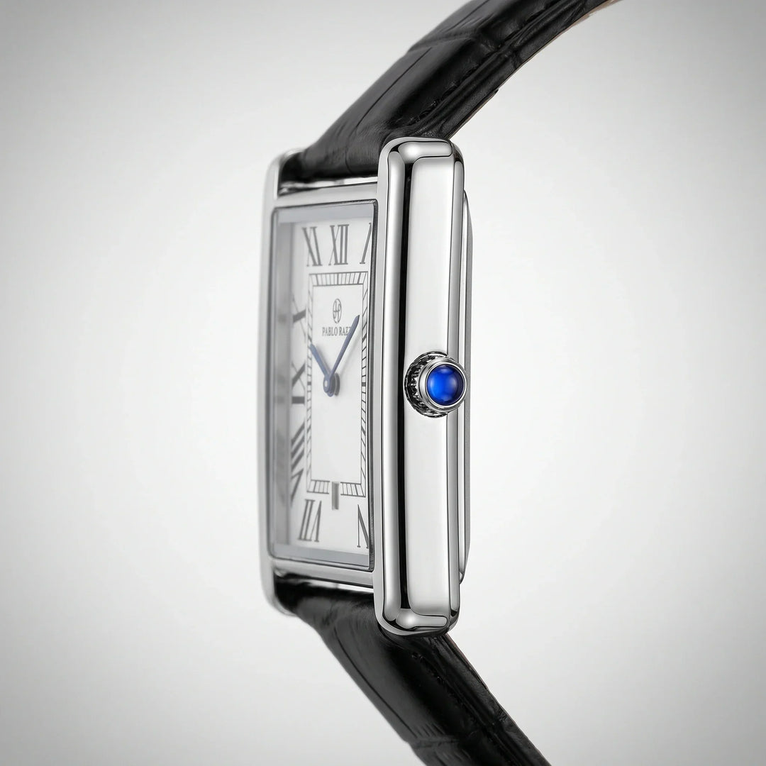 Montre Manhattan