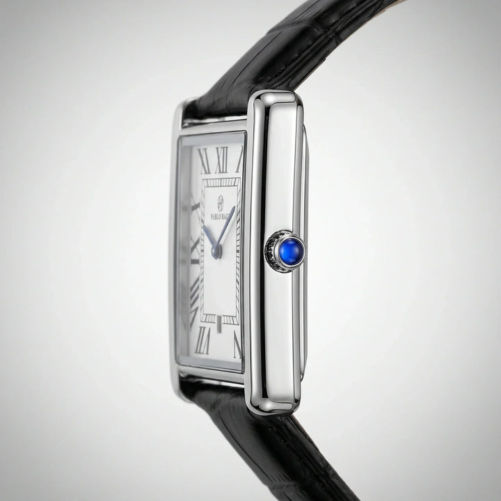 Montre Manhattan