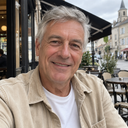 Jean-Pierre M. — Rennes