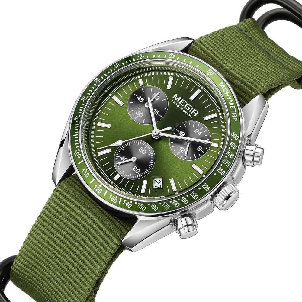 Montre Altura