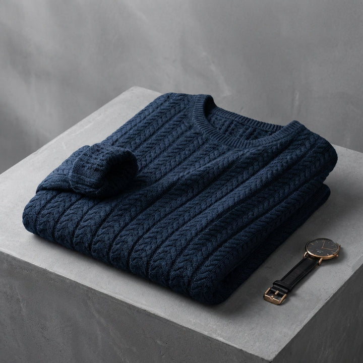 Pull Signature Belluno