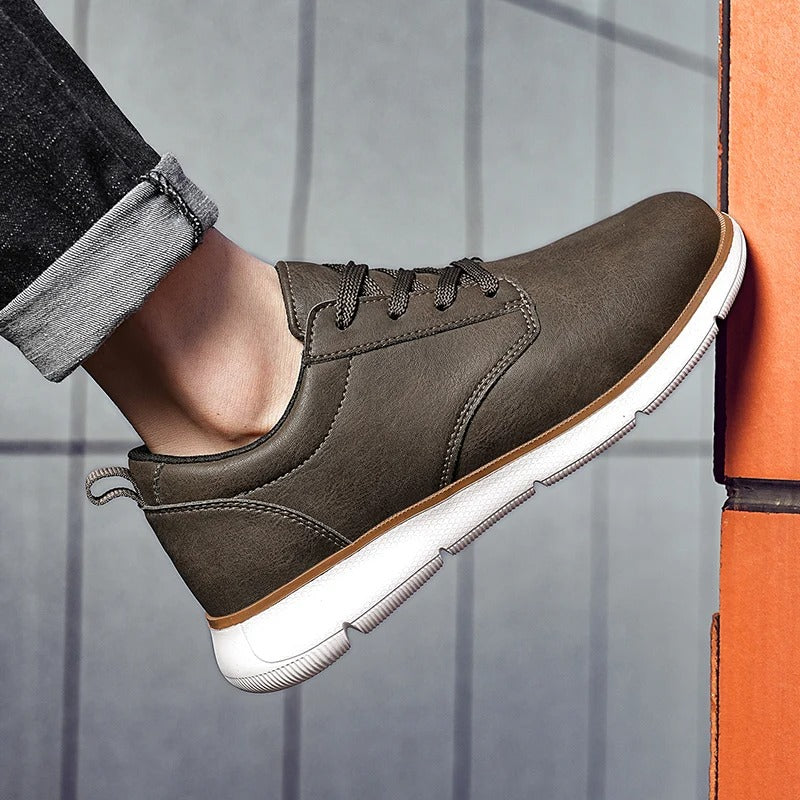 Sneaker Westport