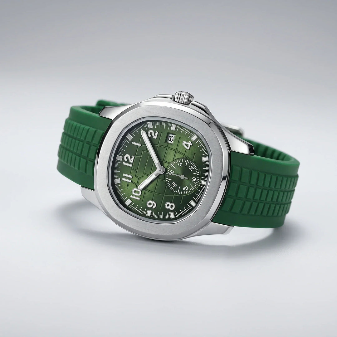Montre Reef