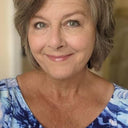 Isabelle M. – Vannes, Morbihan