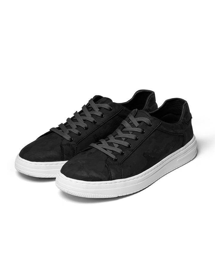 Baskets Classiques Belmont