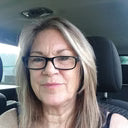 Nathalie B. – Auray, Morbihan