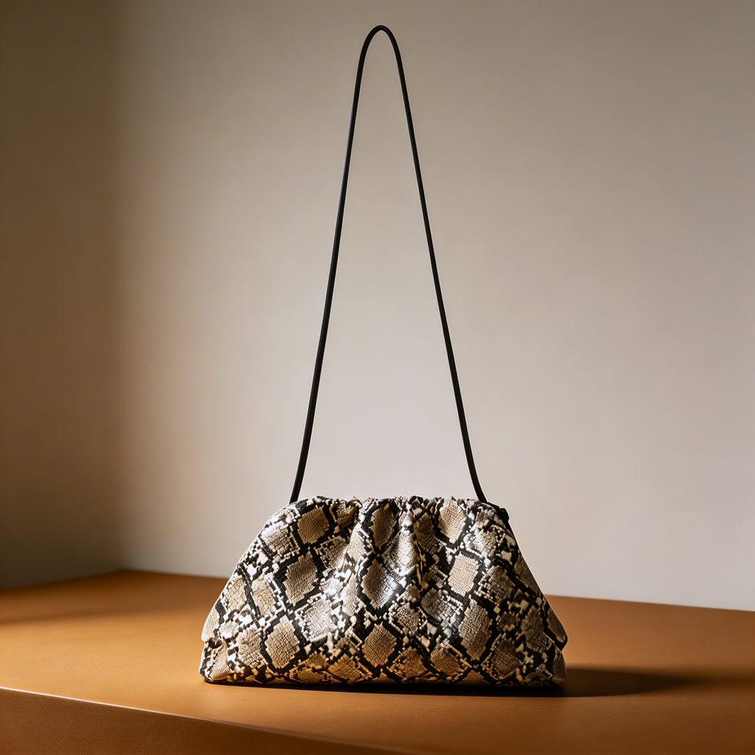 POCHETTE CLOUD NATALIA VOSS