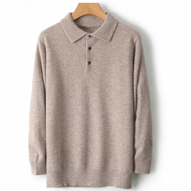 Cardigan Ashcroft