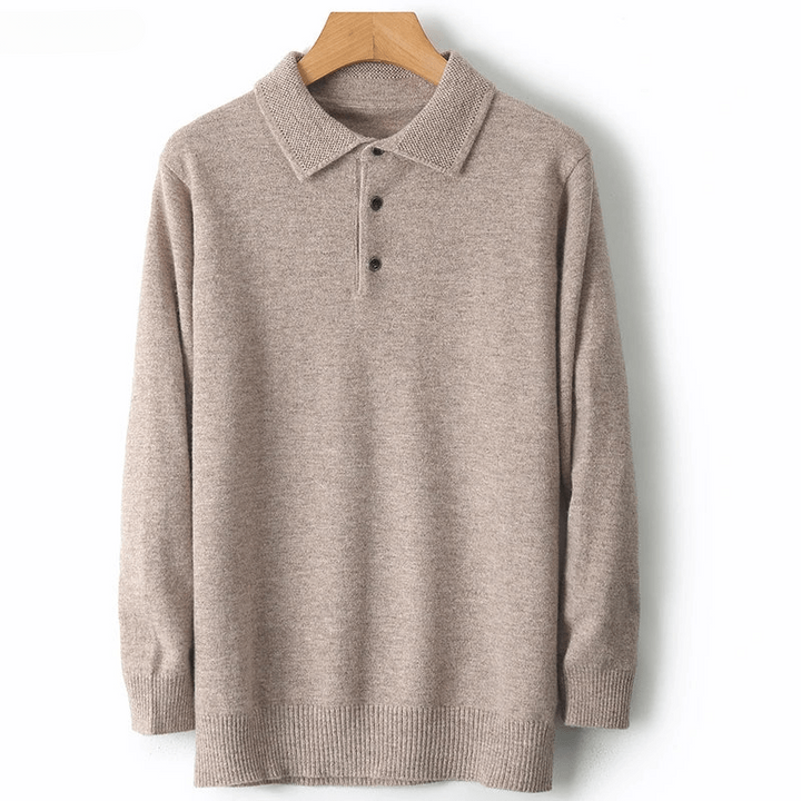 Cardigan Ashcroft