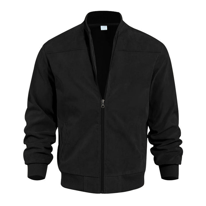 Bomber Classique