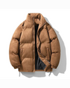 Le Puffer Hudson