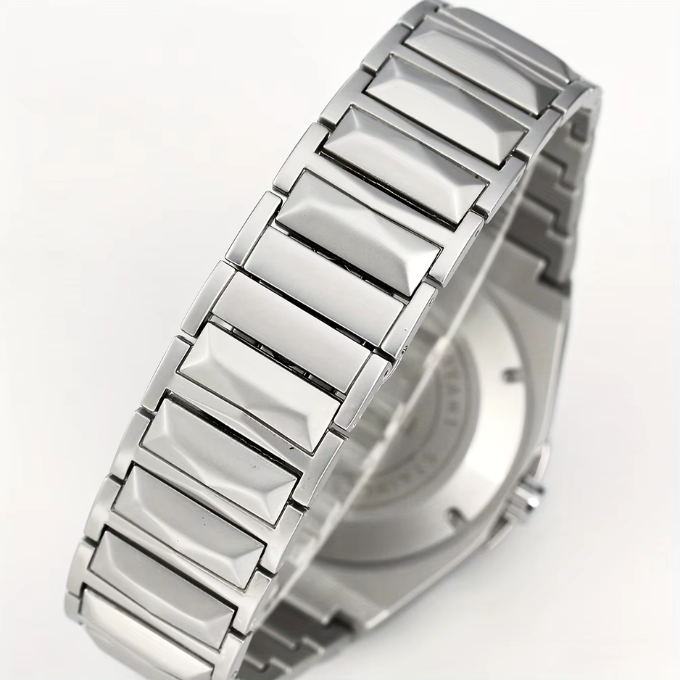 Montre Brooks Valor