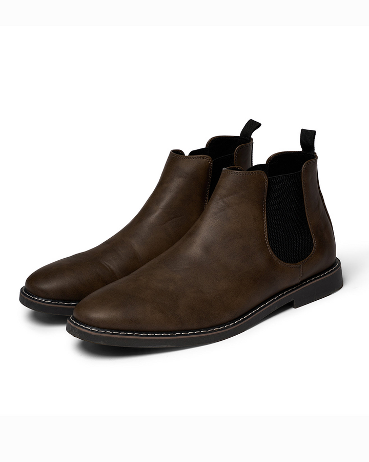 Bottines Chelsea Ridgeway