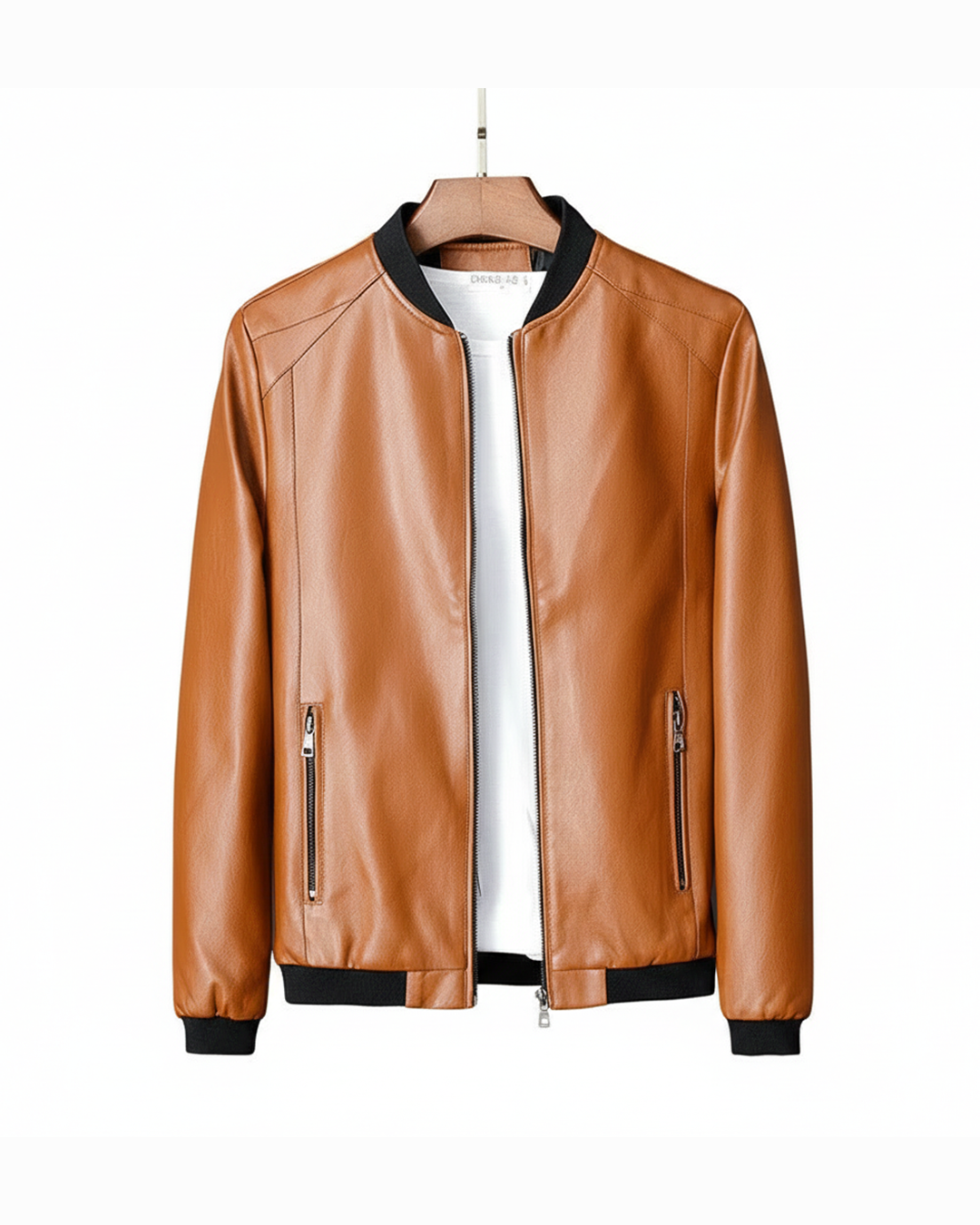 Veste Preston