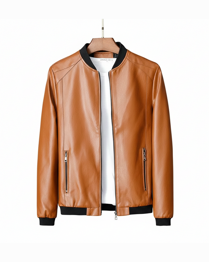Veste Preston