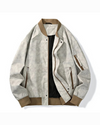 Veste Bomber