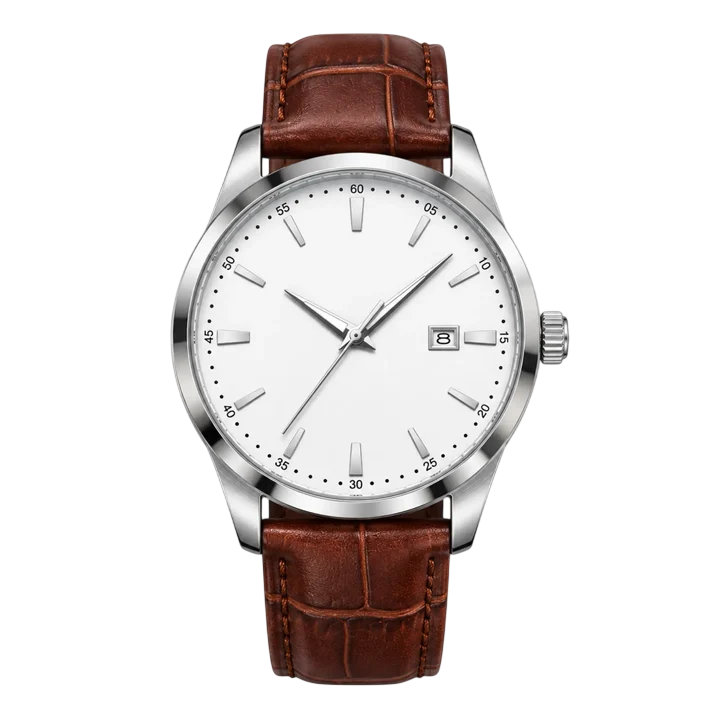 Montre Verse