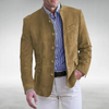 Armin ™ | Veste en Suède