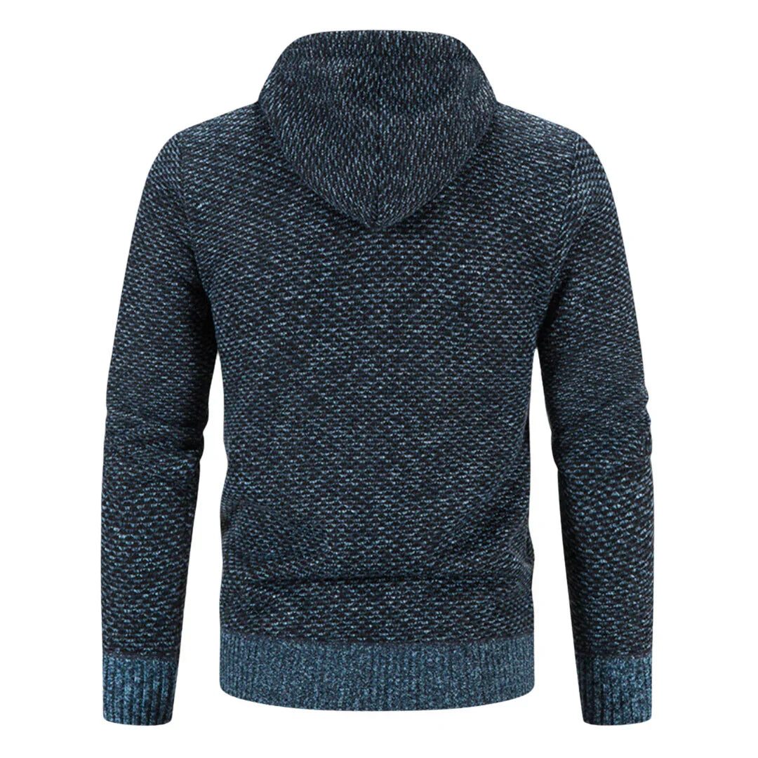 Hoodie Ultime