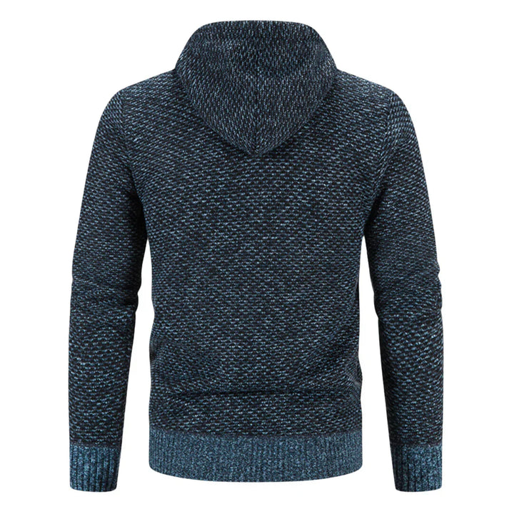 Hoodie Ultime