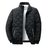 Veste Élégante pour Hommes