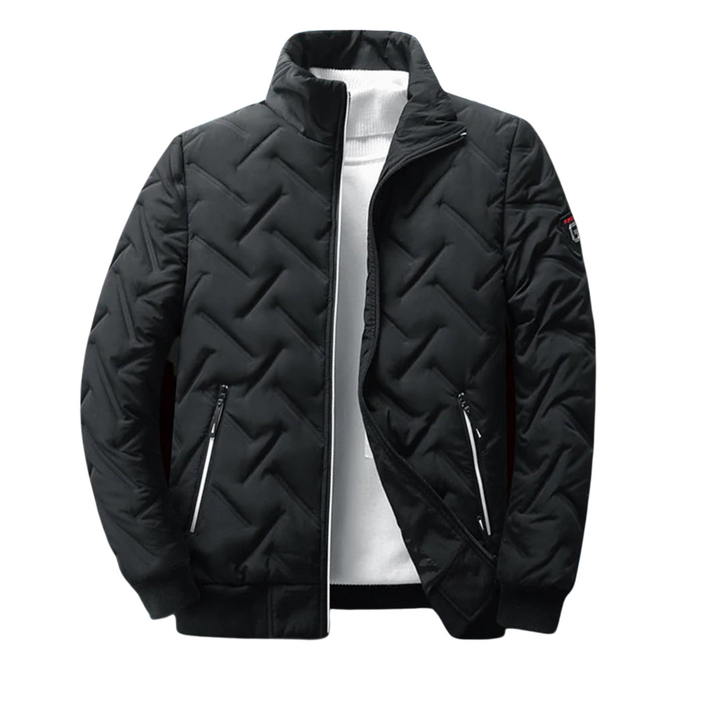Veste Élégante pour Hommes