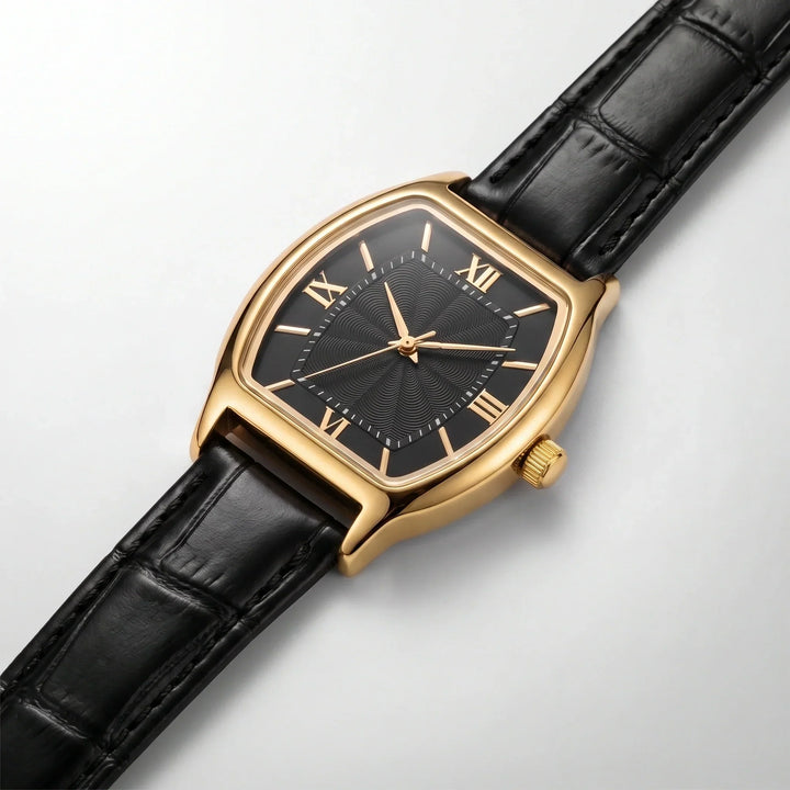 Montre Vega