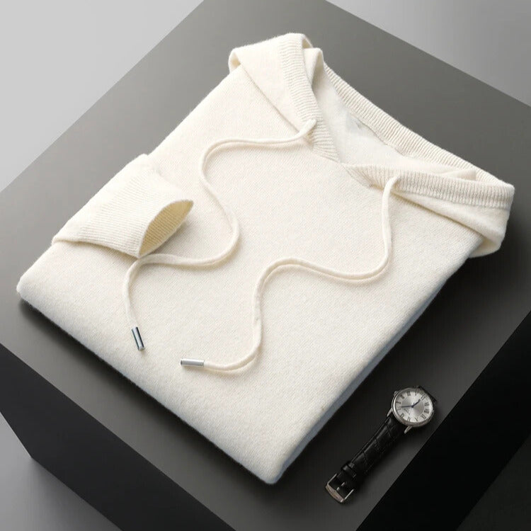 Hoodie Monaco