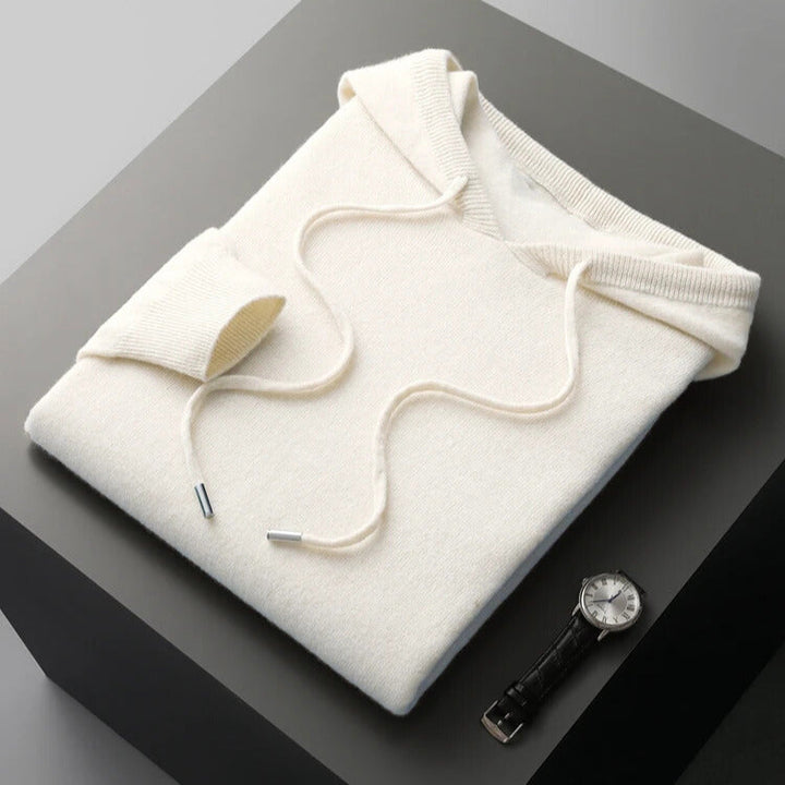 Hoodie Monaco