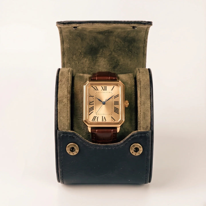 Montre Windsor