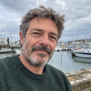 Michel T. — Brest