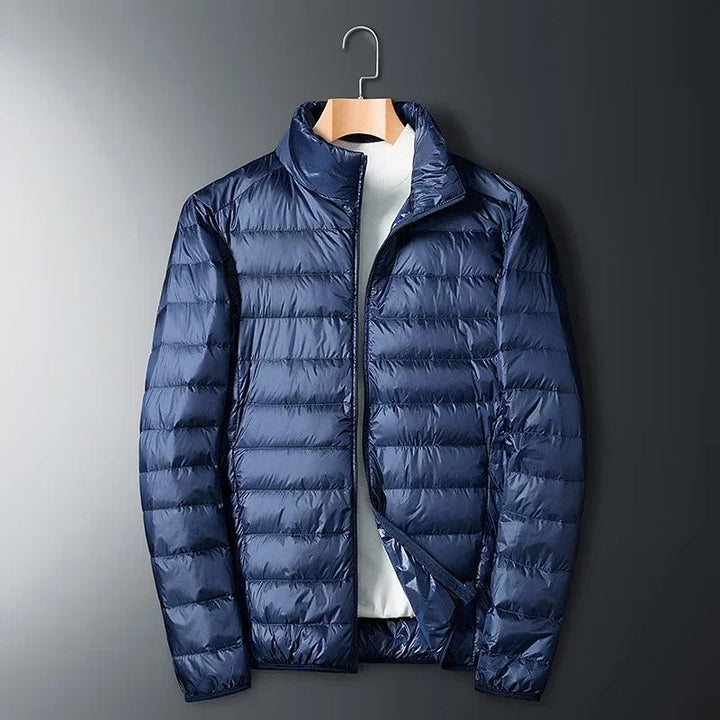 Veste Isolante Aurora
